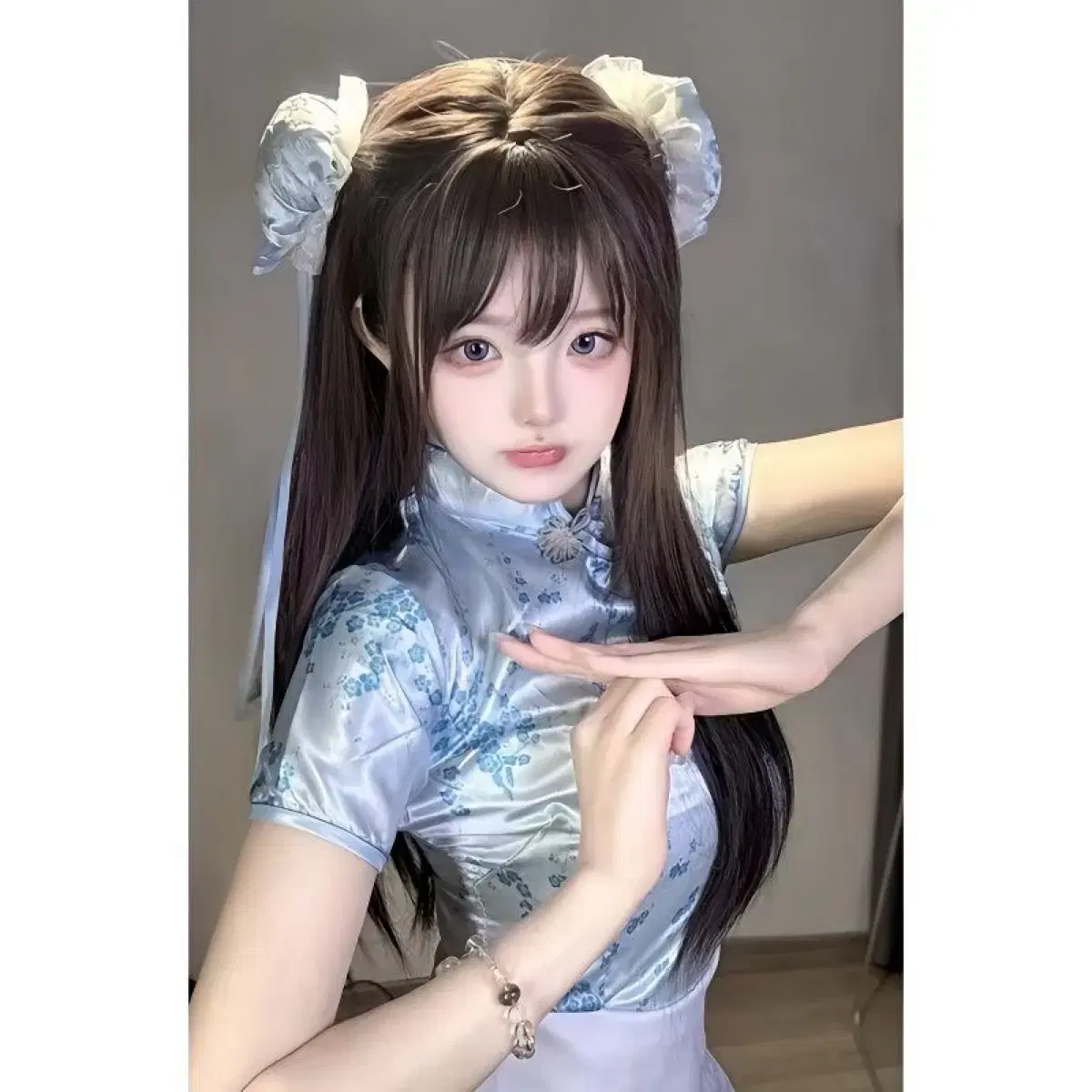 thumbnail-6